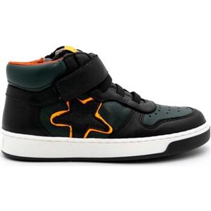 NeroGiardini Sneakers  -