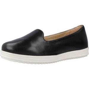 Geox Mocassins  D GENOVA D