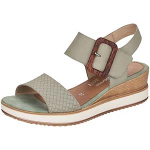 Remonte Sandalen  -