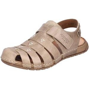 Rieker Sandalen  -