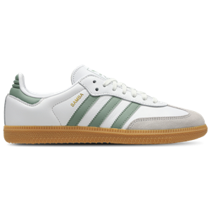 Adidas Sneakers  Samba OG J IE3675
