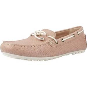 Geox Mocassins  D LEELYAN