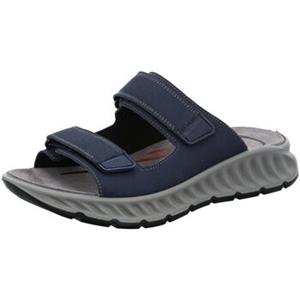 Ara Sandalen  -