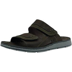 Rohde Sandalen  -