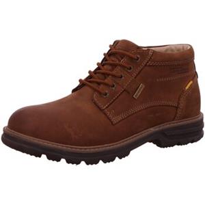 Camel active Laarzen  -