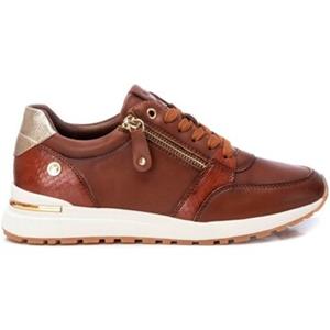 XTI Sneakers  34201