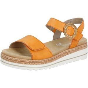 Remonte Sandalen  -
