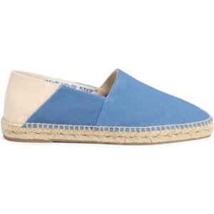 Castaner Espadrilles  -