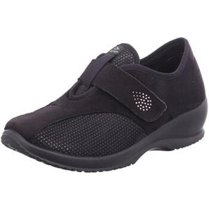 Fly Flot Mocassins  -