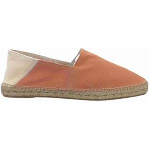 Castaner Espadrilles  -