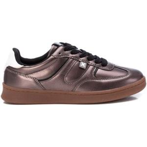 XTI Sneakers  34811