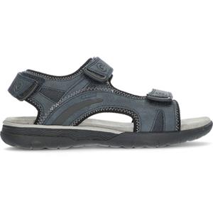 Geox Sandalen  SANDALEN U25ELA