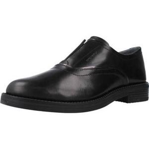 Stonefly Mocassins  S CADDY 1 CALF LTH