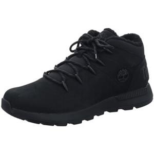 Timberland Laarzen  -