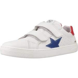 Naturino Sneakers  PINN VL.