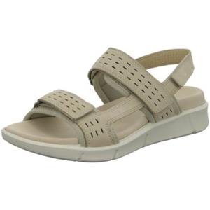 Legero Sandalen  -