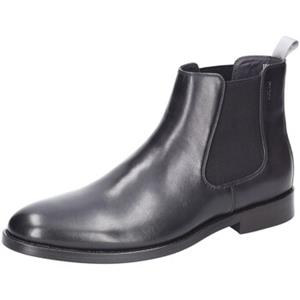Digel Laarzen  -