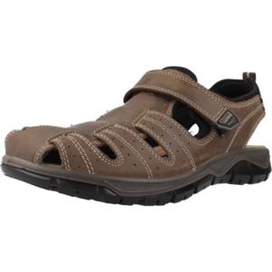 IGI&Co Sandalen IgI&CO U EVEREST