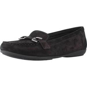 Geox Mocassins  D ANNYTAH MOC A