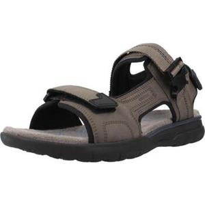 Geox Sandalen  U SPHERICA EC5