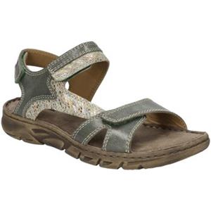 Josef Seibel Sandalen  -
