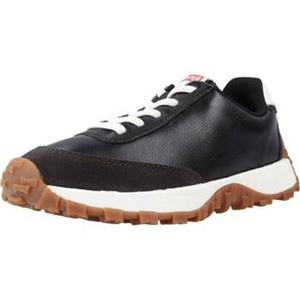 Camper Sneakers  DRIFT TRAIL