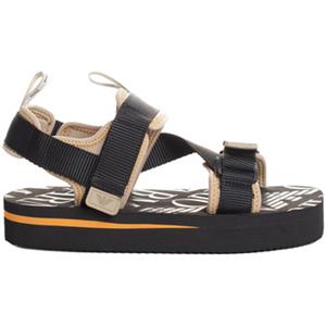 Emporio Armani Sandalen  X4P113-XN170C869