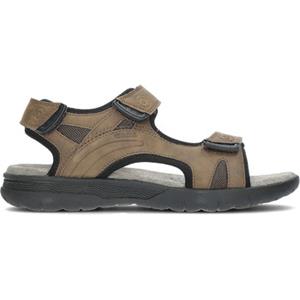 Geox Sandalen  SANDALEN U25ELA