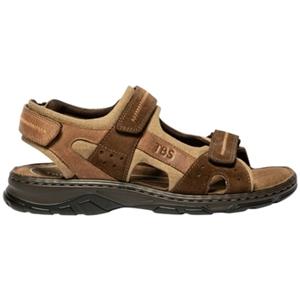 TBS Sandalen  JOHALIN