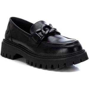 Refresh Sneakers  34183