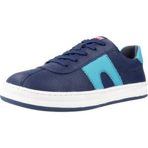 Camper Sneakers  RUNNER HOUSTON