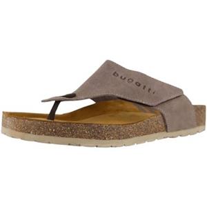 Bugatti Sandalen  -