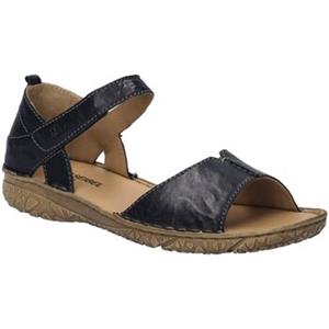 Josef Seibel Sandalen  -