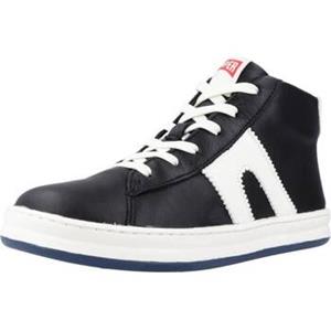 Camper Sneakers  RUNNER HOUSTON