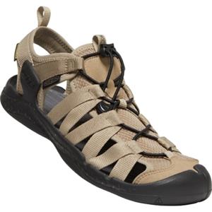 Keen Sandalen  1027205