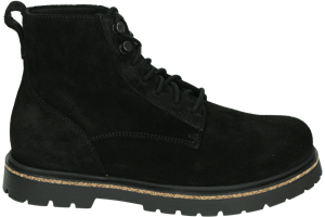 Birkenstock Laarzen  Highwood Lace Mid