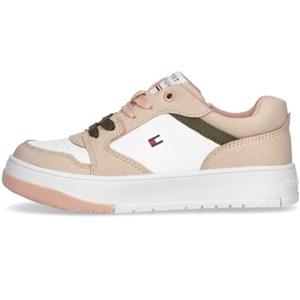 Tommy Hilfiger Sneakers  -