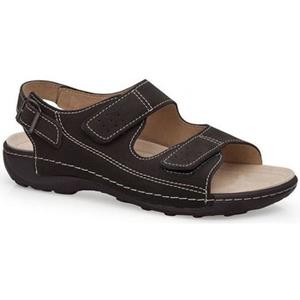 Calzamedi Sandalen  BECHAMP SANDALEN