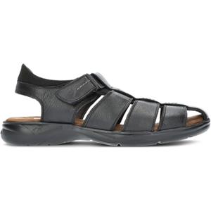 Fluchos Sandalen  HEREN SANDALEN F0533 DOZER SALVATE