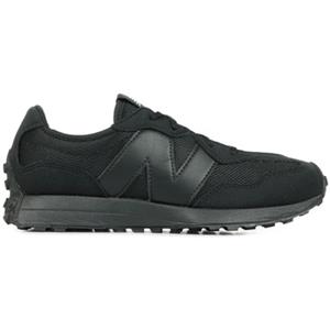 New Balance Sneakers  327