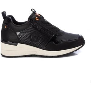Refresh Sneakers  37133