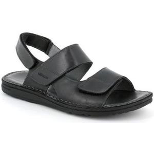 Grunland Sandalen  DSG-SA1241