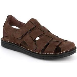 Grunland Sandalen  DSG-SA2107