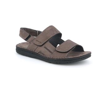 Grunland Sandalen  DSG-SA2616