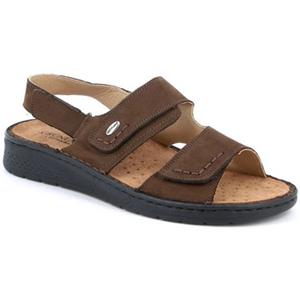 Grunland Sandalen  DSG-SE0699