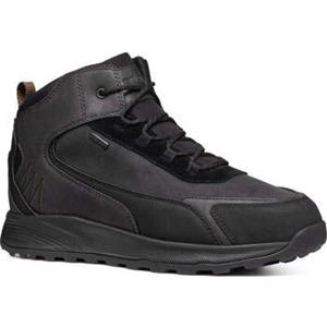 Geox Laarzen  -