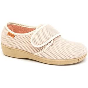 Calzamedi Lage Sneakers  POSTOPERATIEVE SOKKEN 3044