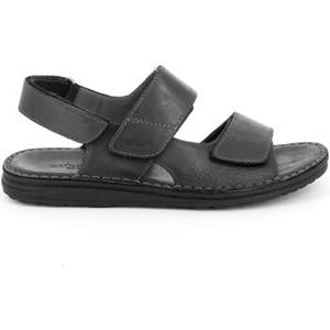 Grunland Sandalen  GRU-CCC-SA1241-NE