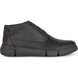 Geox Laarzen  -
