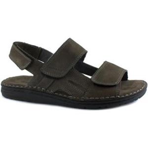 Grunland Sandalen  GRU-CCC-SA2616-PI